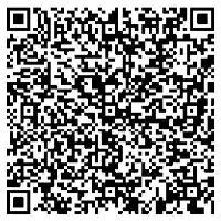 Project QR Code
