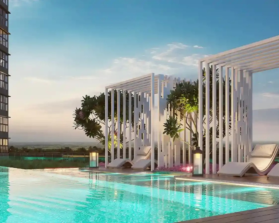 Life Republic Bond Highlights Image